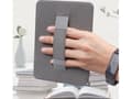 Miniatyrbilde 3 av 5: Etui na tablet Strado Etui Graficzne do Kindle Paperwhite 5 (Constellation) uniwersalny