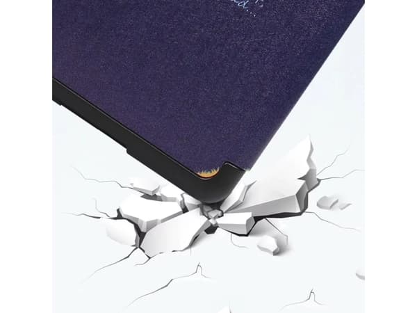 Etui na tablet Strado Etui Graficzne do Kindle Paperwhite 5 (Constellation) uniwersalny
