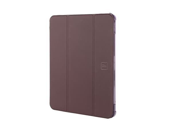 Tucano IPDA11M2ST-PP, Folio, Apple, iPad Air 10,9" 4th gen./5th gen. iPad Air 11 M2 (2024), 27,9 cm (11")