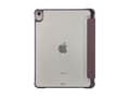 Miniatyrbilde 4 av 5: Tucano IPDA11M2ST-PP, Folio, Apple, iPad Air 10,9" 4th gen./5th gen. iPad Air 11 M2 (2024), 27,9 cm (11")