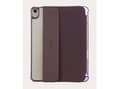 Miniatyrbilde 5 av 5: Tucano IPDA11M2ST-PP, Folio, Apple, iPad Air 10,9" 4th gen./5th gen. iPad Air 11 M2 (2024), 27,9 cm (11")