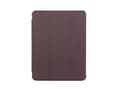 Miniatyrbilde 2 av 5: Tucano IPDA11M2ST-PP, Folio, Apple, iPad Air 10,9" 4th gen./5th gen. iPad Air 11 M2 (2024), 27,9 cm (11")