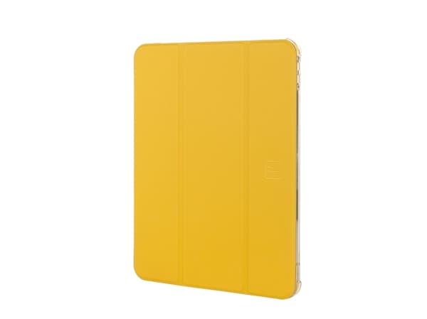 Tucano IPDA11M2ST-DY, Folio, Apple, iPad Air 10,9" 4th gen./5th gen. iPad Air 11 M2 (2024), 27,9 cm (11")