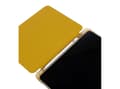 Miniatyrbilde 4 av 5: Tucano IPDA11M2ST-DY, Folio, Apple, iPad Air 10,9" 4th gen./5th gen. iPad Air 11 M2 (2024), 27,9 cm (11")