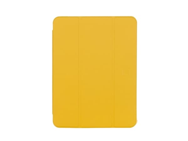 Tucano IPDA11M2ST-DY, Folio, Apple, iPad Air 10,9" 4th gen./5th gen. iPad Air 11 M2 (2024), 27,9 cm (11")