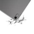 Miniatyrbild 3 av 5: Extra Tåligt Skal iPad Air 13 1st Gen (2024) TPU Transparent