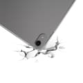 Miniatyrbild 4 av 5: Skal iPad Air 13 1st Gen (2024) TPU Transparent