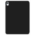 Miniatyrbild 6 av 6: iPad Air 13 1st Gen (2024) Fodral Tri-fold Magnetic Svart