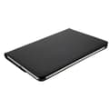 Miniatyrbild 6 av 8: 360-Fodral iPad Pro 13 7th Gen (2024) Svart