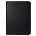 Miniatyrbild 7 av 8: 360-Fodral iPad Pro 13 7th Gen (2024) Svart