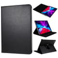 Miniatyrbild 1 av 8: 360-Fodral iPad Pro 13 7th Gen (2024) Svart