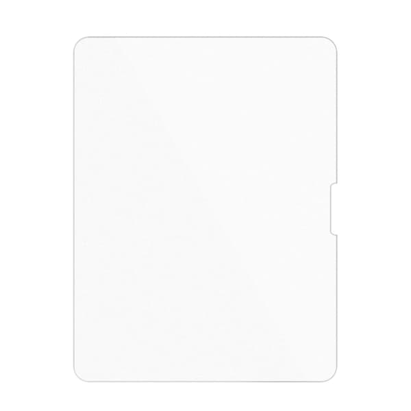 Skärmskydd iPad Pro 13 7th Gen (2024)