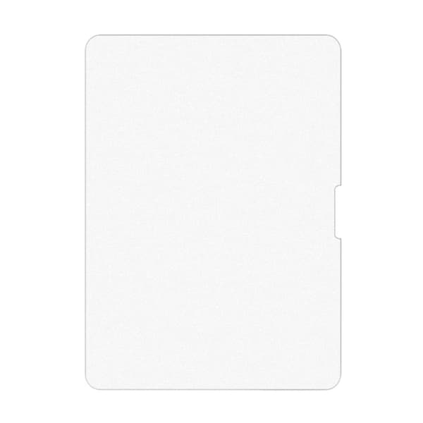 Skärmskydd iPad Air 13 1st Gen (2024)