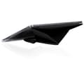 Miniatyrbilde 3 av 5: STM Opp, Folio, Apple, iPad Air 13” M2 (A2898, A2899, A2900), 33 cm (13"), 293 g