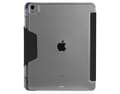Miniatyrbilde 5 av 5: STM Opp, Folio, Apple, iPad Air 13” M2 (A2898, A2899, A2900), 33 cm (13"), 293 g