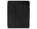Miniatyrbilde 2 av 5: STM Opp, Folio, Apple, iPad Air 13” M2 (A2898, A2899, A2900), 33 cm (13"), 293 g