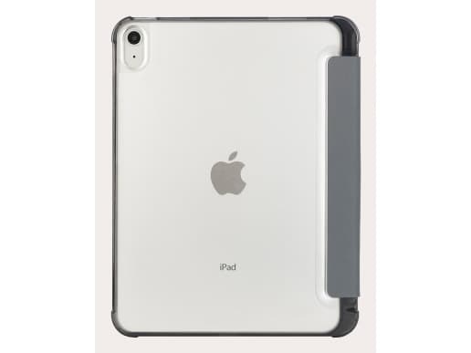 Tucano Satin, Folio, Apple, iPad 10.9" 10th gen 2022, 27,7 cm (10.9")