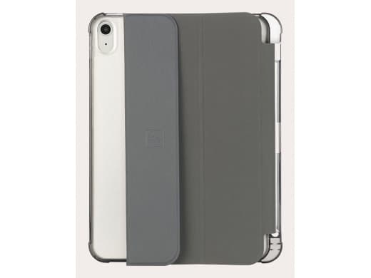 Tucano Satin, Folio, Apple, iPad 10.9" 10th gen 2022, 27,7 cm (10.9")