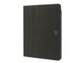 Miniatyrbilde 3 av 5: Tucano IPDA13M2UPP-BK, Folio, Apple, iPad Pro 12.9" 4th gen. 2020 iPad Pro 12,9" 5th gen. 2021 iPad Pro 12,9" 6th gen iPad Air 13 M2..., 33 cm (13")