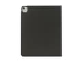Miniatyrbilde 4 av 5: Tucano IPDA13M2UPP-BK, Folio, Apple, iPad Pro 12.9" 4th gen. 2020 iPad Pro 12,9" 5th gen. 2021 iPad Pro 12,9" 6th gen iPad Air 13 M2..., 33 cm (13")