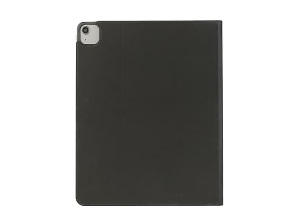 Tucano IPDA13M2UPP-BK, Folio, Apple, iPad Pro 12.9" 4th gen. 2020 iPad Pro 12,9" 5th gen. 2021 iPad Pro 12,9" 6th gen iPad Air 13 M2..., 33 cm (13")