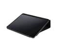 Miniatyrbilde 5 av 5: Tucano IPDA13M2UPP-BK, Folio, Apple, iPad Pro 12.9" 4th gen. 2020 iPad Pro 12,9" 5th gen. 2021 iPad Pro 12,9" 6th gen iPad Air 13 M2..., 33 cm (13")