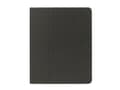 Miniatyrbilde 2 av 5: Tucano IPDA13M2UPP-BK, Folio, Apple, iPad Pro 12.9" 4th gen. 2020 iPad Pro 12,9" 5th gen. 2021 iPad Pro 12,9" 6th gen iPad Air 13 M2..., 33 cm (13")