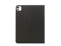 Miniatyrbilde 3 av 5: Tucano IPDP11M4UPP-BK, Folio, Apple, iPad Pro 11 M4 (2024), 27,9 cm (11")