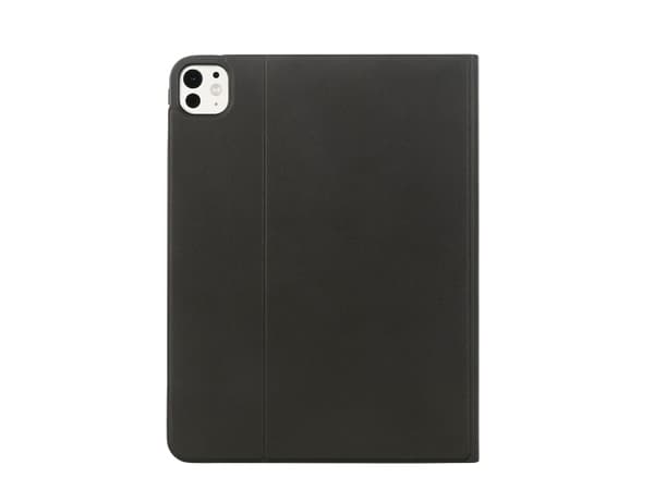Tucano IPDP11M4UPP-BK, Folio, Apple, iPad Pro 11 M4 (2024), 27,9 cm (11")