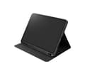 Miniatyrbilde 4 av 5: Tucano IPDP11M4UPP-BK, Folio, Apple, iPad Pro 11 M4 (2024), 27,9 cm (11")
