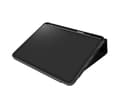 Miniatyrbilde 5 av 5: Tucano IPDP11M4UPP-BK, Folio, Apple, iPad Pro 11 M4 (2024), 27,9 cm (11")