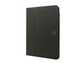 Miniatyrbilde 2 av 5: Tucano IPDP11M4UPP-BK, Folio, Apple, iPad Pro 11 M4 (2024), 27,9 cm (11")