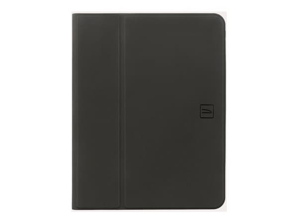 Tucano IPDP11M4UPP-BK, Folio, Apple, iPad Pro 11 M4 (2024), 27,9 cm (11")