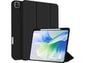 Miniatyrbilde 4 av 5: 4smarts 541152, Flip case, Apple, iPad Pro, 27,9 cm (11")