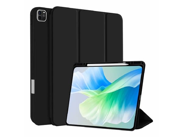 4smarts 541152, Utbytbara fodral, Apple, iPad Pro, 27,9 cm (11")