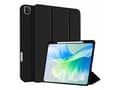 Miniatyrbilde 2 av 5: 4smarts 541152, Flip case, Apple, iPad Pro, 27,9 cm (11")