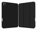Miniatyrbilde 1 av 5: 4smarts 541152, Flip case, Apple, iPad Pro, 27,9 cm (11")