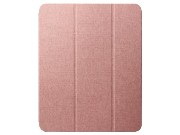 Spigen Urban Fit, Folio, Apple, iPad Air 13-inch 2024, 33 cm (13")