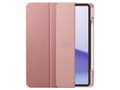 Miniatyrbilde 4 av 5: Spigen Urban Fit, Folio, Apple, iPad Air 13-inch 2024, 33 cm (13")