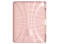 Miniatyrbilde 5 av 5: Spigen Urban Fit, Folio, Apple, iPad Air 13-inch 2024, 33 cm (13")