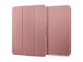 Miniatyrbilde 2 av 5: Spigen Urban Fit, Folio, Apple, iPad Air 13-inch 2024, 33 cm (13")