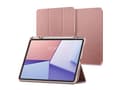 Miniatyrbilde 1 av 5: Spigen Urban Fit, Folio, Apple, iPad Air 13-inch 2024, 33 cm (13")