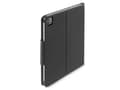 Miniatyrbilde 3 av 5: Hama Premium, Folio, Apple, iPad Air 11" (2024), 27,9 cm (11")