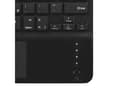 Miniatyrbilde 4 av 5: Hama Premium, Folio, Apple, iPad Air 11" (2024), 27,9 cm (11")