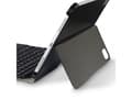 Miniatyrbilde 5 av 5: Hama Premium, Folio, Apple, iPad Air 11" (2024), 27,9 cm (11")