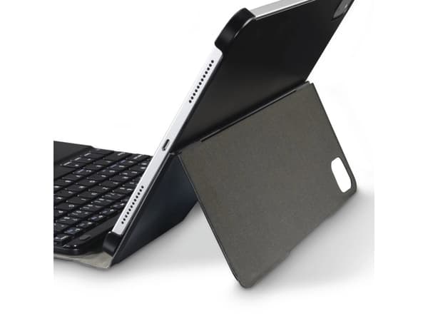 Hama Premium, Folio, Apple, iPad Air 11" (2024), 27,9 cm (11")