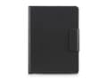 Miniatyrbilde 1 av 5: Hama Premium, Folio, Apple, iPad Air 11" (2024), 27,9 cm (11")