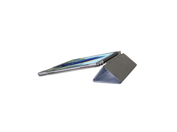Hama 00222012, Folio, Samsung, Galaxy Tab A9+, 27.9 cm (11"), 183 g