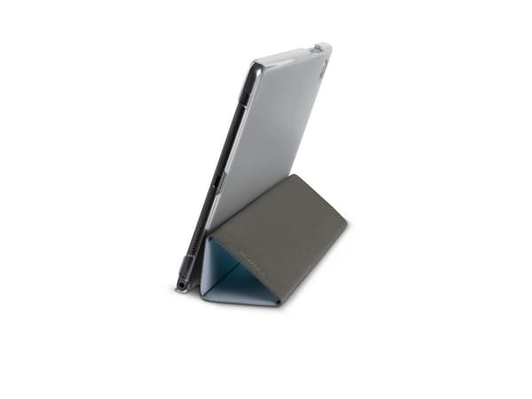 Hama 00222012, Folio, Samsung, Galaxy Tab A9+, 27.9 cm (11"), 183 g