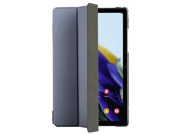 Hama 00222012, Folio, Samsung, Galaxy Tab A9+, 27.9 cm (11"), 183 g